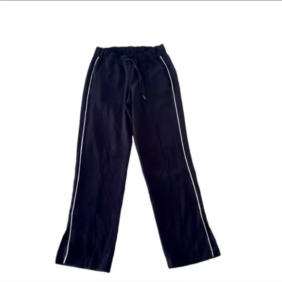 Lululemon On The Right Track Pants - Picture 2 of 5